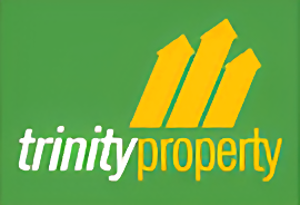 Trinity Property