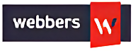 Webbers Property Services
