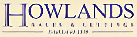 Howlands Sales and Lettings