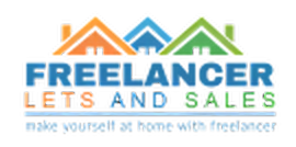 Freelancer Lets and Sales
