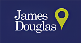 James Douglas