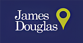 James Douglas