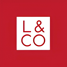 Luscombe & Co