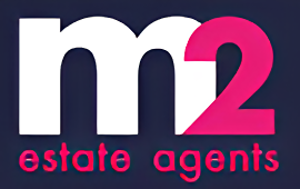 M2 Estate Agents