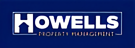 Howells Property Management Limited