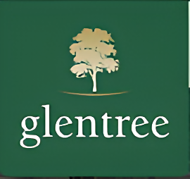 Glentree Estates LTD