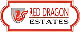 Red Dragon Estates