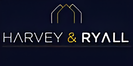 Harvey & Ryall