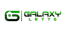 Galaxy Letts LTD