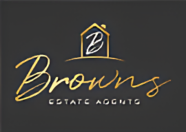 Browns Estate Agents