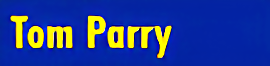 Tom Parry & Co