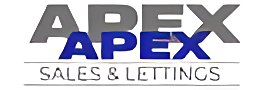 Apex Estate Agents
