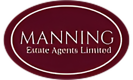 Manning Estate Agents