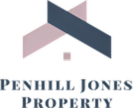 Penhill Jones Property