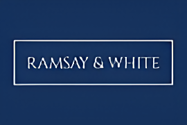 Ramsay & White Estate Agents