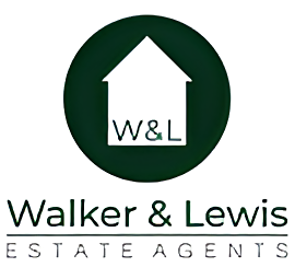Walker and Lewis Estate Agents LTD