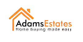 Adams Estates