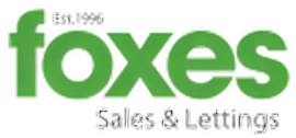 Foxes Sales & Lettings