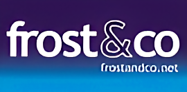 Frost & Co Estate Agents