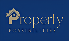 Property Possibilities