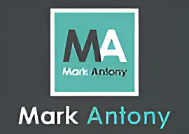 Mark Antony Estates