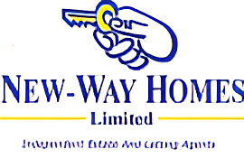 New Way Homes