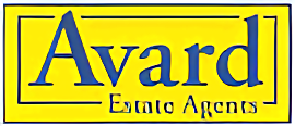 Avard Estate Agents