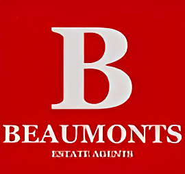 Beaumonts