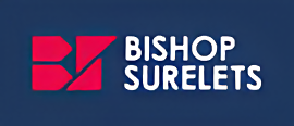 Bishop Surelets