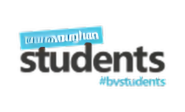 Brand Vaughan - Student Lettings