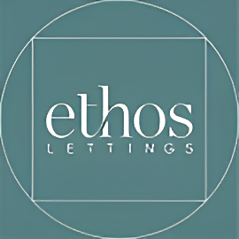 Ethos Lettings