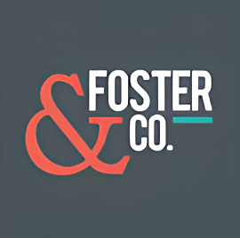Foster & Co