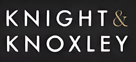 Knight & Knoxley