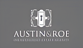Austin & Roe Independent Estate Agents
