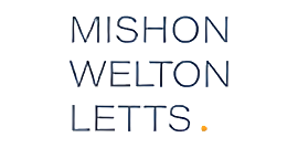 Mishon Welton Letts