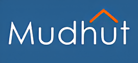 Mudhut Property