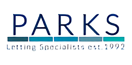 Parks Residential LTD