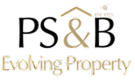 Parsons Son & Basley