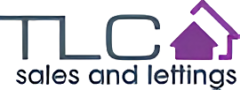 Tlc Sales & Lettings