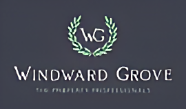 Windward Grove