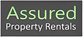 Assured Property Rentals