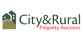 City & Rural Property Auction