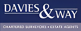 Davies & Way