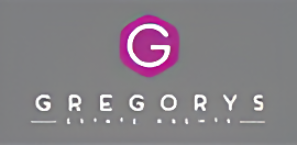 Gregorys Estate Agent