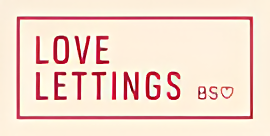 Love -Lettings Bristol LTD