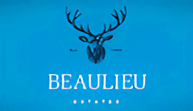 Beaulieu Estates Limited