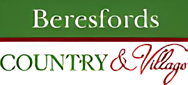 Beresfords