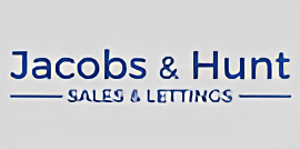 Jacobs & Hunt Estate Agents