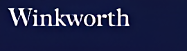 Winkworth