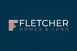 Fletcher Homes and Land